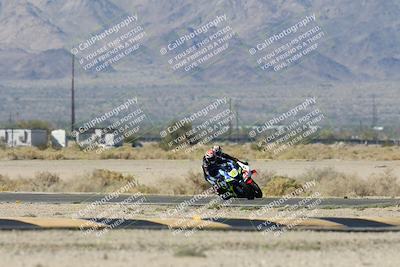 media/Nov-02-2025-CVMA (Sun) [[337aff29ab]]/Race 2-Formula Open/